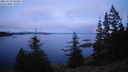 ./images/quadra/bluff/20260310/bluff20260310_193501M.jpg