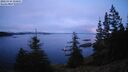 ./images/quadra/bluff/20260310/bluff20260310_194001M.jpg