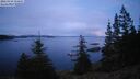./images/quadra/bluff/20260310/bluff20260310_194501M.jpg
