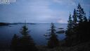 ./images/quadra/bluff/20260310/bluff20260310_195001M.jpg