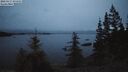 ./images/quadra/bluff/20260311/bluff20260311_070501M.jpg