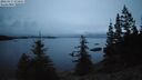 ./images/quadra/bluff/20260311/bluff20260311_071001M.jpg