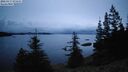./images/quadra/bluff/20260311/bluff20260311_071501M.jpg