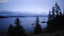 ./images/quadra/bluff/20260311/bluff20260311_072501M.jpg