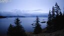 ./images/quadra/bluff/20260311/bluff20260311_073001M.jpg