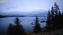 ./images/quadra/bluff/20260311/bluff20260311_073501M.jpg