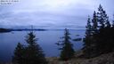 ./images/quadra/bluff/20260311/bluff20260311_074001M.jpg