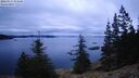 ./images/quadra/bluff/20260311/bluff20260311_074501M.jpg