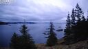 ./images/quadra/bluff/20260311/bluff20260311_075001M.jpg