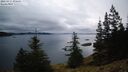 ./images/quadra/bluff/20260311/bluff20260311_075501M.jpg