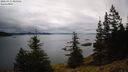 ./images/quadra/bluff/20260311/bluff20260311_080002M.jpg