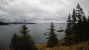 ./images/quadra/bluff/20260311/bluff20260311_080501M.jpg
