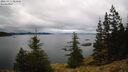 ./images/quadra/bluff/20260311/bluff20260311_081001M.jpg