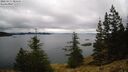 ./images/quadra/bluff/20260311/bluff20260311_081501M.jpg