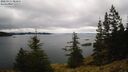 ./images/quadra/bluff/20260311/bluff20260311_082001M.jpg
