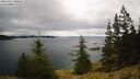 ./images/quadra/bluff/20260311/bluff20260311_082501M.jpg