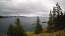 ./images/quadra/bluff/20260311/bluff20260311_083001M.jpg