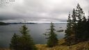 ./images/quadra/bluff/20260311/bluff20260311_084001M.jpg