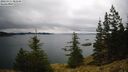 ./images/quadra/bluff/20260311/bluff20260311_084501M.jpg