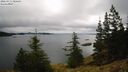 ./images/quadra/bluff/20260311/bluff20260311_085001M.jpg