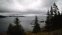 ./images/quadra/bluff/20260311/bluff20260311_085501M.jpg