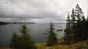 ./images/quadra/bluff/20260311/bluff20260311_090001M.jpg