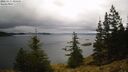 ./images/quadra/bluff/20260311/bluff20260311_090501M.jpg