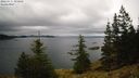 ./images/quadra/bluff/20260311/bluff20260311_091001M.jpg
