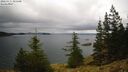 ./images/quadra/bluff/20260311/bluff20260311_091501M.jpg