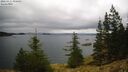 ./images/quadra/bluff/20260311/bluff20260311_092001M.jpg