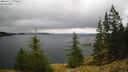 ./images/quadra/bluff/20260311/bluff20260311_092501M.jpg