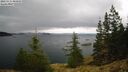 ./images/quadra/bluff/20260311/bluff20260311_093001M.jpg