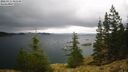 ./images/quadra/bluff/20260311/bluff20260311_093501M.jpg