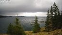 ./images/quadra/bluff/20260311/bluff20260311_094001M.jpg