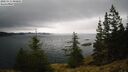 ./images/quadra/bluff/20260311/bluff20260311_094501M.jpg