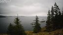./images/quadra/bluff/20260311/bluff20260311_095002M.jpg