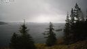 ./images/quadra/bluff/20260311/bluff20260311_095501M.jpg