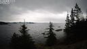 ./images/quadra/bluff/20260311/bluff20260311_100002M.jpg
