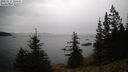 ./images/quadra/bluff/20260311/bluff20260311_100501M.jpg
