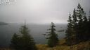 ./images/quadra/bluff/20260311/bluff20260311_101001M.jpg