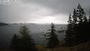 ./images/quadra/bluff/20260311/bluff20260311_101501M.jpg