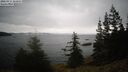 ./images/quadra/bluff/20260311/bluff20260311_102001M.jpg