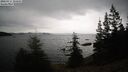 ./images/quadra/bluff/20260311/bluff20260311_102501M.jpg