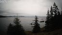 ./images/quadra/bluff/20260311/bluff20260311_103001M.jpg