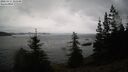 ./images/quadra/bluff/20260311/bluff20260311_103501M.jpg