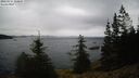 ./images/quadra/bluff/20260311/bluff20260311_104001M.jpg