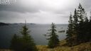 ./images/quadra/bluff/20260311/bluff20260311_104501M.jpg