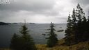 ./images/quadra/bluff/20260311/bluff20260311_105001M.jpg