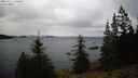 ./images/quadra/bluff/20260311/bluff20260311_105501M.jpg