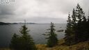 ./images/quadra/bluff/20260311/bluff20260311_110001M.jpg